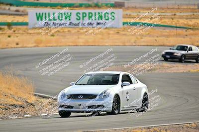 media/Dec-14-2024-Speed Ventures (Sat) [[9e1eaa7b20]]/Purple/Turn 4/